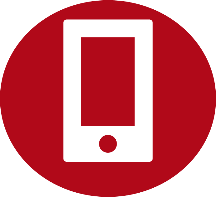 phone icon